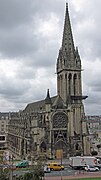 Église Saint-Pierre (Caen) (2).jpg