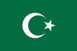 Muslims (ethnic)