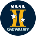 Project Gemini