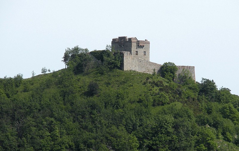 File:Genova Forte Puin.jpg