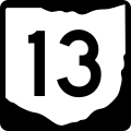 File:OH-13.svg