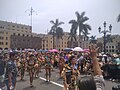 File:Pasacalle de Lima por la Festividad de la Virgen de la Candelaria 2024 408.jpg