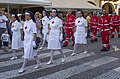 "Processione_8.jpg" by User:Serberg commonswiki