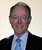 Don Brash -  Bild