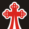 Halliste Parish (2003–2017)