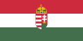 File:Flag of Hungary (1867-1918).svg