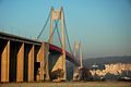 Pont de Tancarville