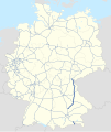 File:Map D A93.svg