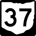 File:OH-37.svg