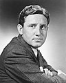 1937: Spencer Tracy was the first actor to win this category two consecutive years, having won for his roles in 1937's Captains Courageous and 1938's Boys Town. He had seven other nominations over a 31-year span from 1936 to 1967.