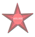 450,000