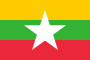 Myanmar