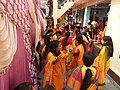 File:Haldi Rituals in Garhwali Marriage 72.jpg