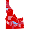 Idaho