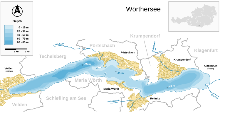 File:Map at woerthersee.svg