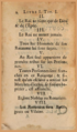 1679 - France : Toutes Personnes sont franches en ce Royaume.