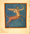 Sagittarius