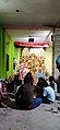 File:Durga Puja in Barisha 2023 14.jpg