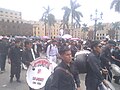 File:Pasacalle de Lima por la Festividad de la Virgen de la Candelaria 2024 493.jpg