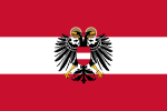 Austria (from 1 May)