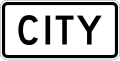 File:City plate.svg