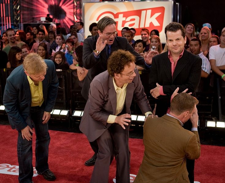 File:ETalk2008-Kids In The Hall.jpg