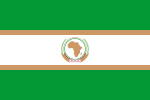 African Union