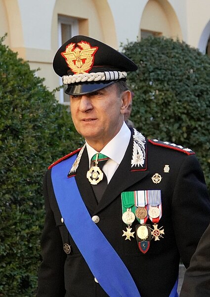 File:GeneraleSalvatoreLuongo.jpg