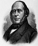 John Ericsson -  Bild