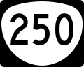 File:OR 250.svg