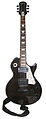 Electric guitar - Epiphone Les Paul