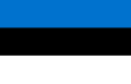 File:Flag of Estonia.svg