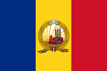 Romania (from 8 January)