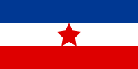 Yugoslavia