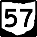 File:OH-57.svg