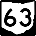 File:OH-63.svg