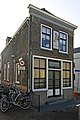 image=http://upload.wikimedia.org/wikipedia/commons/8/8f/Ooststraat1.jpg