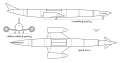 Malayalam