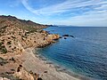 wikimedia_commons=File:Cala Leña.jpg