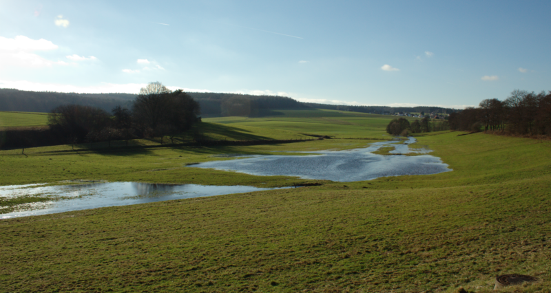 File:Fulda Istergiesel Zell Flooding W.png