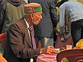 File:Garhwali Marriage Rituals in Uttarkashi 61.jpg