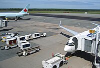 HFX Airport 4.jpg