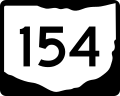 File:OH-154.svg