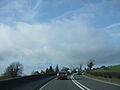 File:A46narwooley.jpg