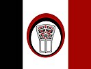 Nisga'a people