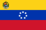 Venezuela