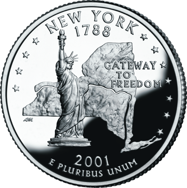 File:2001 NY Proof.png