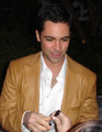 American actor Danny Pino