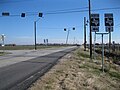 File:FM 361 and 2977 at Fairchilds TX.JPG