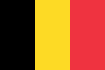 Belgians (details)